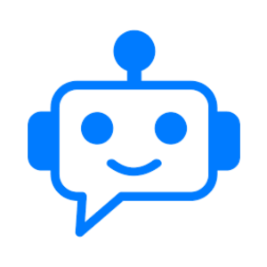 AI Chat